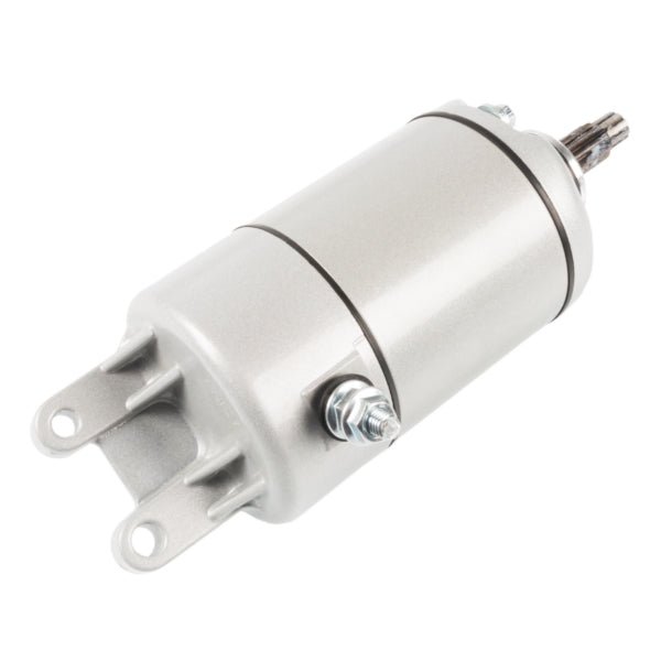 KIMPEX STARTER HD (18629N) - DRIVEN Canada's Powersports 60984313858318629N