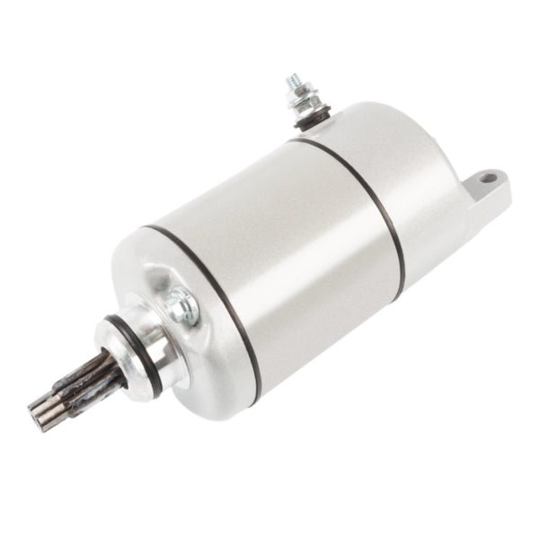 KIMPEX STARTER HD (18629N) - DRIVEN Canada's Powersports 60984313858318629N