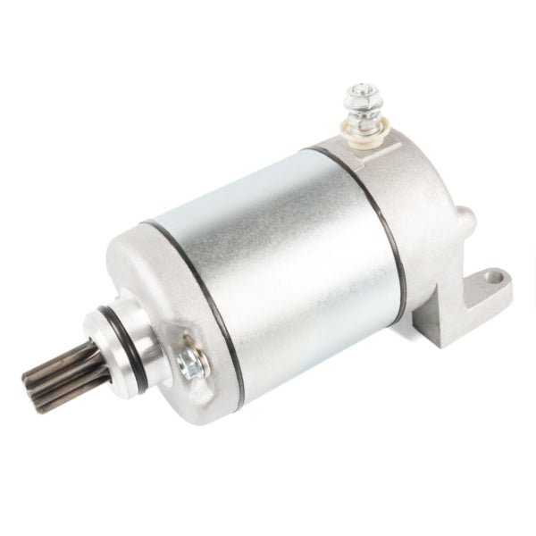 KIMPEX STARTER HD (18642N) - DRIVEN Canada's Powersports 60984308467518642N