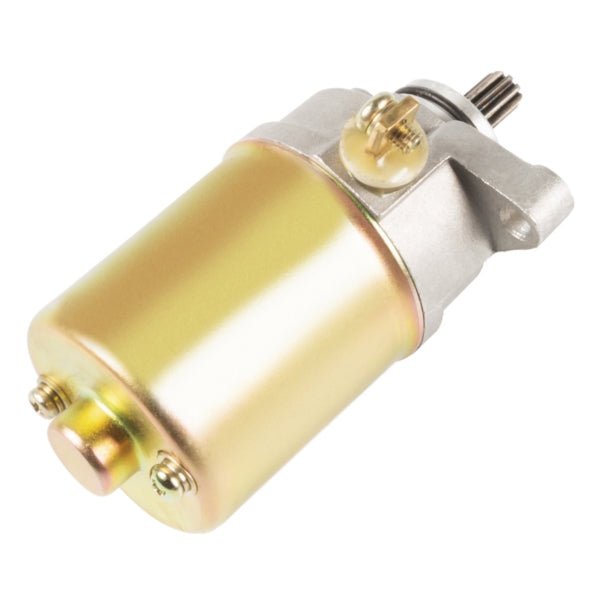 KIMPEX STARTER HD (18644N) - DRIVEN Canada's Powersports 60984308468218644N