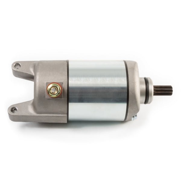 KIMPEX STARTER HD (18702N) - DRIVEN Canada's Powersports 60984305873718702N