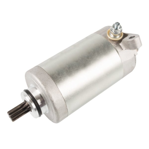 KIMPEX STARTER HD (18716N) - DRIVEN Canada's Powersports 60984308475018716N