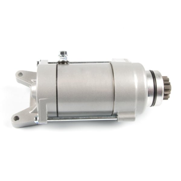 KIMPEX STARTER HD (18748N) - DRIVEN Canada's Powersports 60984339836918748N