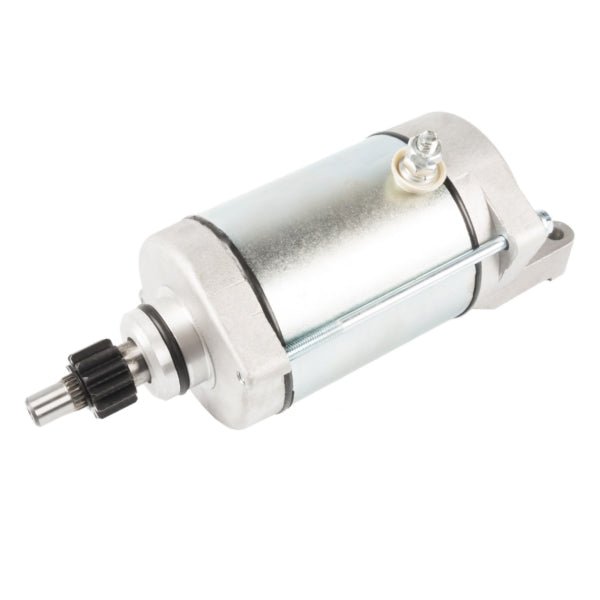 KIMPEX STARTER HD (18760N) - DRIVEN Canada's Powersports 60984308488018760N