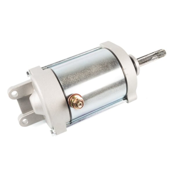 KIMPEX STARTER HD (18810N) - DRIVEN Canada's Powersports 60984339827718810N