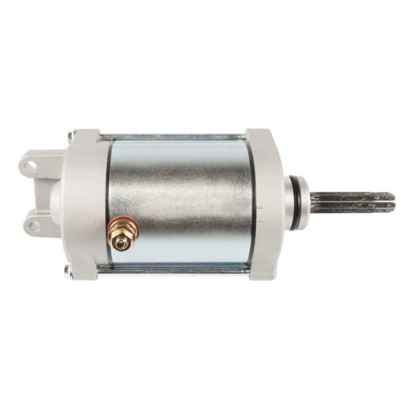 KIMPEX STARTER HD (18810N) - DRIVEN Canada's Powersports 60984339827718810N