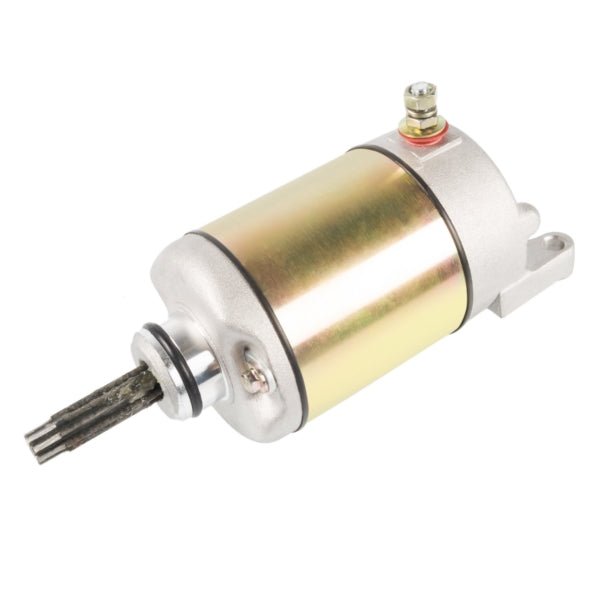 KIMPEX STARTER HD (18855N) - DRIVEN Canada's Powersports 60984359950618855N