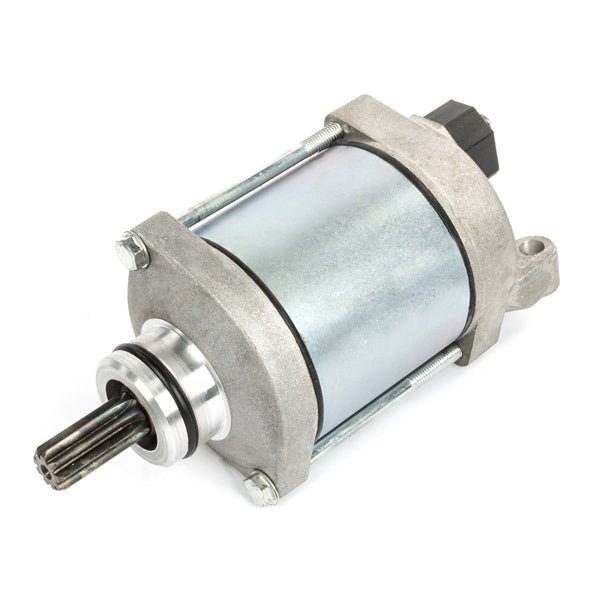 KIMPEX STARTER HD (19032N) - DRIVEN Canada's Powersports 60984366914819032N