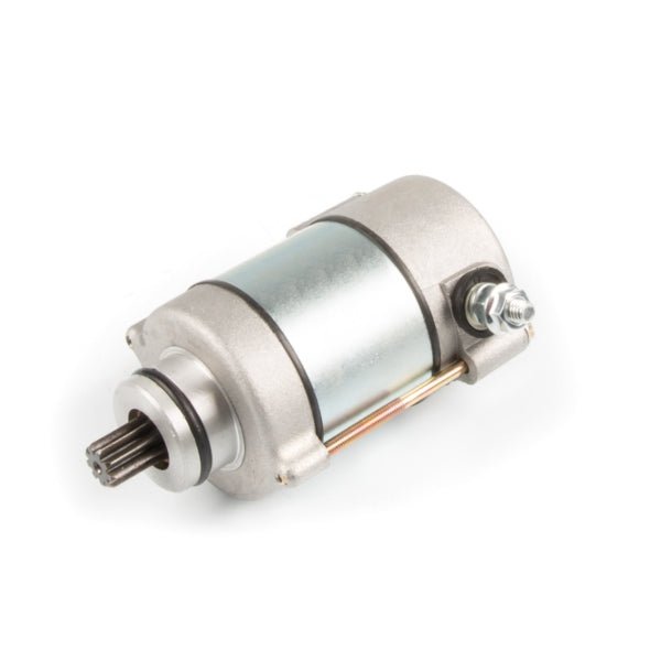 KIMPEX STARTER HD (19091N) - DRIVEN Canada's Powersports 60984348011819091N