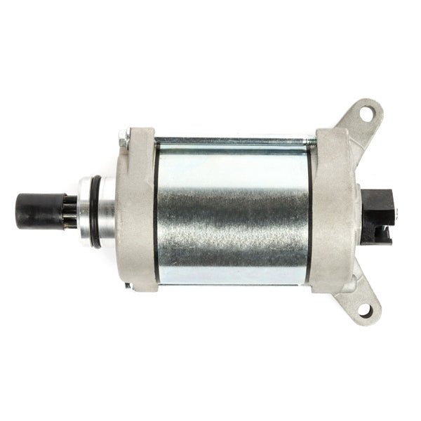 KIMPEX STARTER HD (19499N) - DRIVEN Canada's Powersports 60984388336019499N