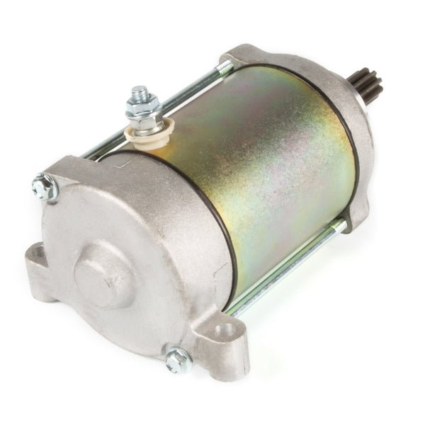 KIMPEX STARTER HD (19584N) - DRIVEN Canada's Powersports 60984392220519584N