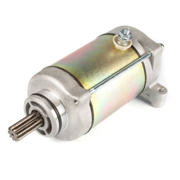 KIMPEX STARTER HD (19584N) - DRIVEN Canada's Powersports 60984392220519584N