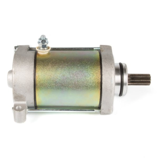 KIMPEX STARTER HD (19584N) - DRIVEN Canada's Powersports 60984392220519584N