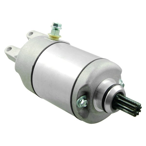 KIMPEX STARTER HD (19619N) - DRIVEN Canada's Powersports 60984308530619619N