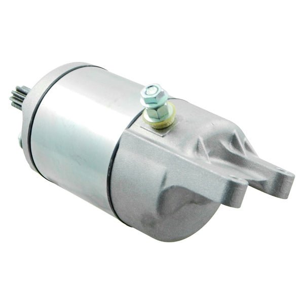 KIMPEX STARTER HD (19619N) - DRIVEN Canada's Powersports 60984308530619619N