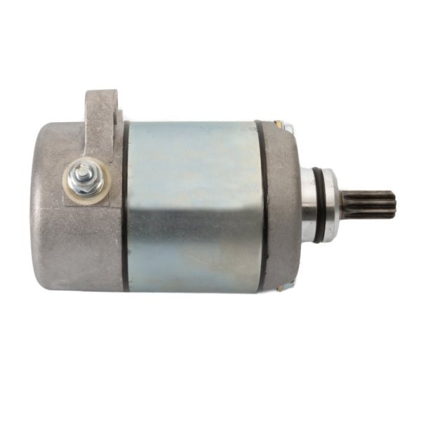 KIMPEX STARTER HD (18336N) - DRIVEN Canada's Powersports 60984308390618336N