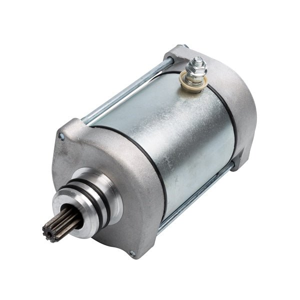 KIMPEX STARTER HD (18648N) - DRIVEN Canada's Powersports 77942330616618648N