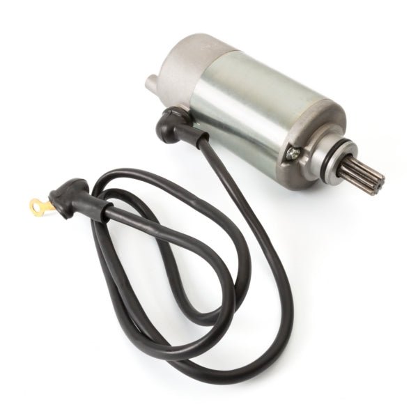 KIMPEX STARTER HD (18753N) - DRIVEN Canada's Powersports 77942330594718753N