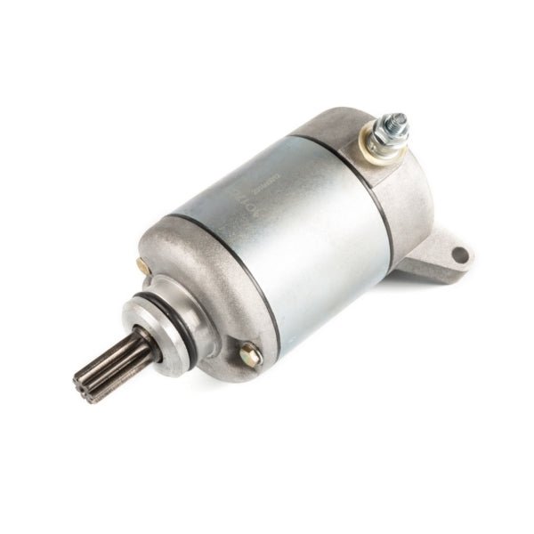 KIMPEX STARTER HD (18761N) - DRIVEN Canada's Powersports 60984339829118761N