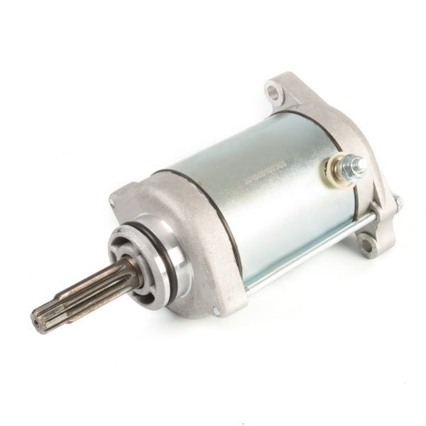 KIMPEX STARTER HD (18790N) - DRIVEN Canada's Powersports 60984387752918790N