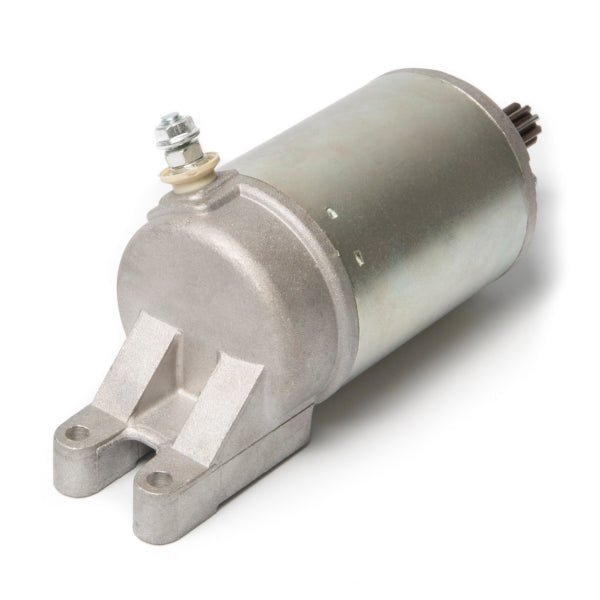 KIMPEX STARTER HD (18819N) - DRIVEN Canada's Powersports 77942330661618819N