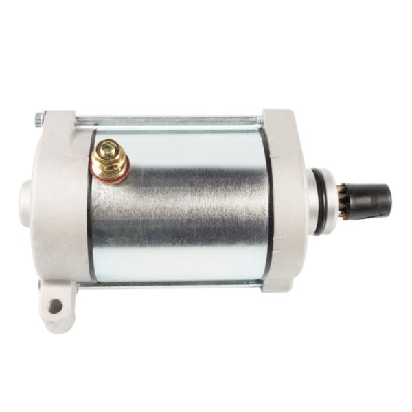 KIMPEX STARTER HD (18888N) - DRIVEN Canada's Powersports 60984366931518888N