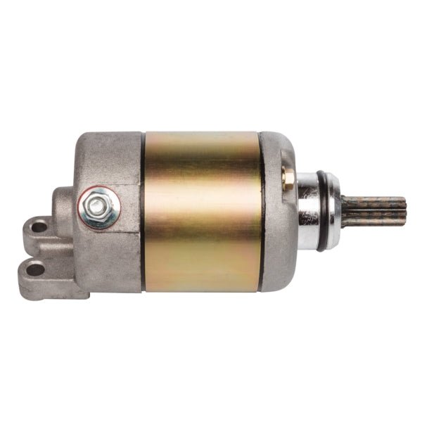KIMPEX STARTER HD (19620N) - DRIVEN Canada's Powersports 60984367127119620N