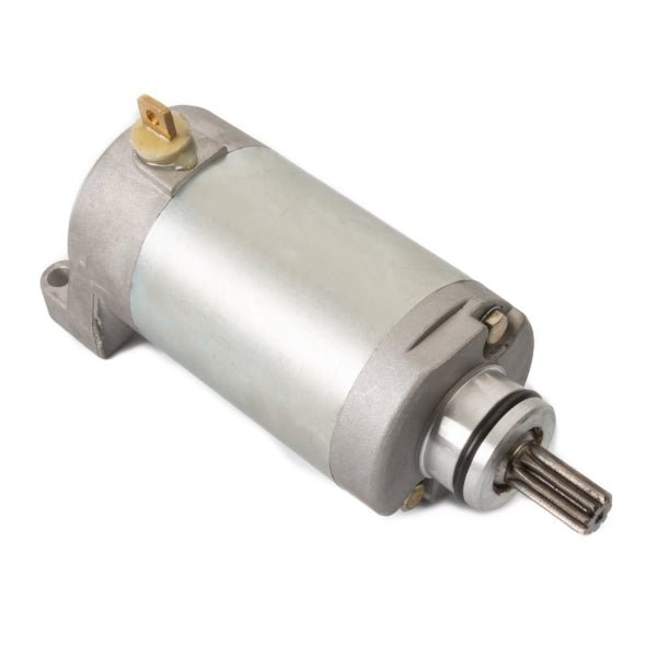 KIMPEX STARTER HD (19639N) - DRIVEN Canada's Powersports 60984341576919639N