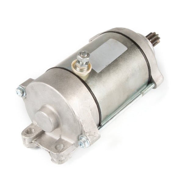 KIMPEX STARTER HD (19879N) - DRIVEN Canada's Powersports 77942330668519879N