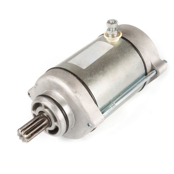 KIMPEX STARTER HD (19879N) - DRIVEN Canada's Powersports 77942330668519879N