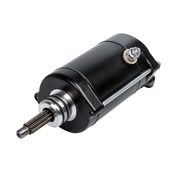 KIMPEX STARTER HD (19881N) - DRIVEN Canada's Powersports 77942330599219881N