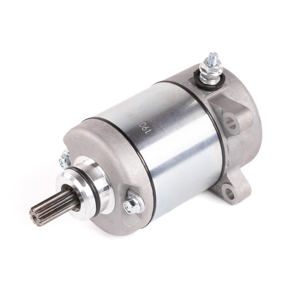 KIMPEX STARTER (MQD638) - DRIVEN Canada's Powersports 779421599447MQD638