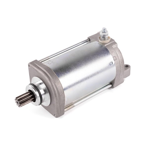KIMPEX STARTER (MQD6839) - DRIVEN Canada's Powersports 779421734039MQD6839