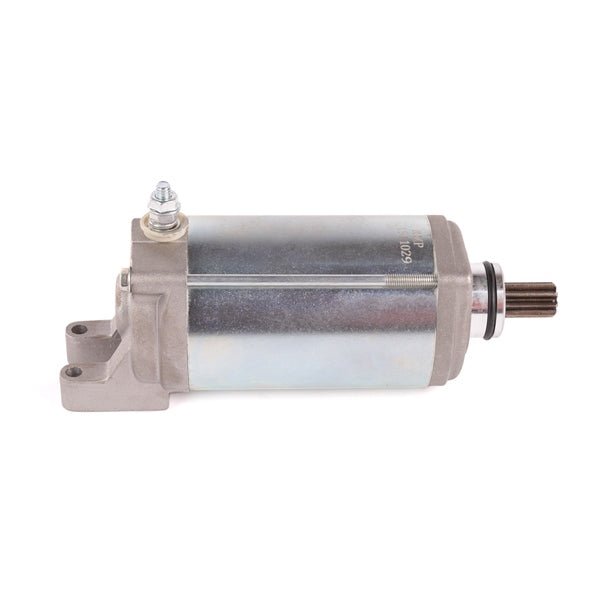 KIMPEX STARTER (MQD6839) - DRIVEN Canada's Powersports 779421734039MQD6839
