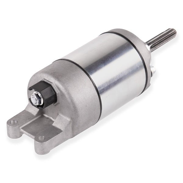 KIMPEX STARTER (MQD6904) - DRIVEN Canada's Powersports 779421599478MQD6904