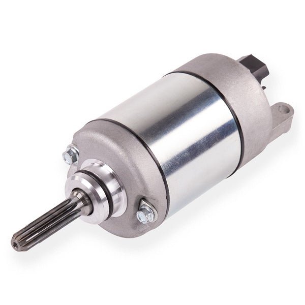 KIMPEX STARTER (MQD6904) - DRIVEN Canada's Powersports 779421599478MQD6904