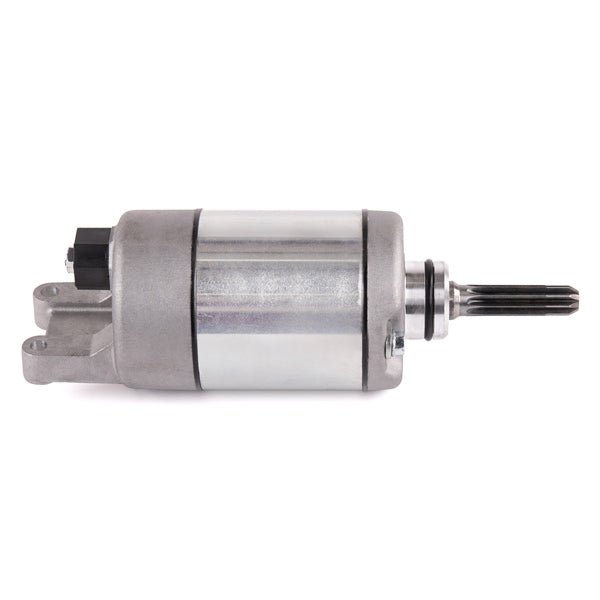 KIMPEX STARTER (MQD6904) - DRIVEN Canada's Powersports 779421599478MQD6904