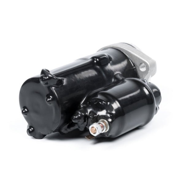 KIMPEX STARTER (MQD906) - DRIVEN Canada's Powersports 779423319838MQD906