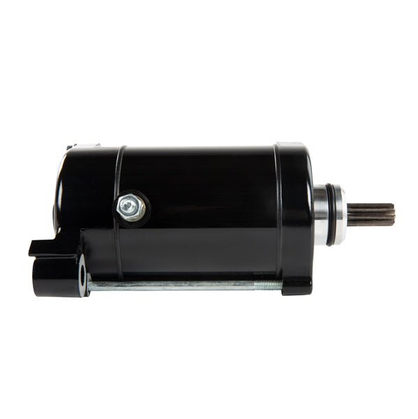 KIMPEX STARTER REDLINE ECONOMICAL VERSION (ZZ - 18420N - R) - DRIVEN Canada's Powersports 9999999988ZZ - 18420N - R