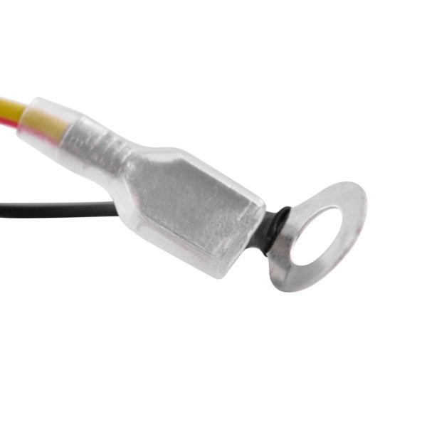 KIMPEX STARTER RELAY SOLENOID SWITCH (SF - 090 - 001739) - DRIVEN Canada's Powersports SF - 090 - 001739SF - 090 - 001739