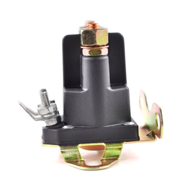 KIMPEX STARTER RELAY SOLENOID SWITCH (SF - 090 - 002205) - DRIVEN Canada's Powersports SF - 090 - 002205SF - 090 - 002205