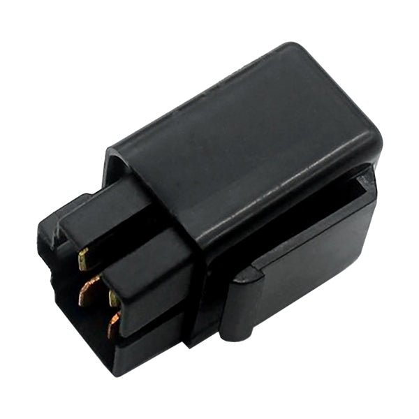 KIMPEX STARTER RELAY SOLENOID SWITCH (SF - 080 - 000987) - DRIVEN Canada's Powersports SF - 080 - 000987SF - 080 - 000987