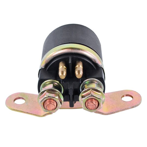 KIMPEX STARTER RELAY SOLENOID SWITCH (SF - 090 - 003944) - DRIVEN Canada's Powersports SF - 090 - 003944SF - 090 - 003944