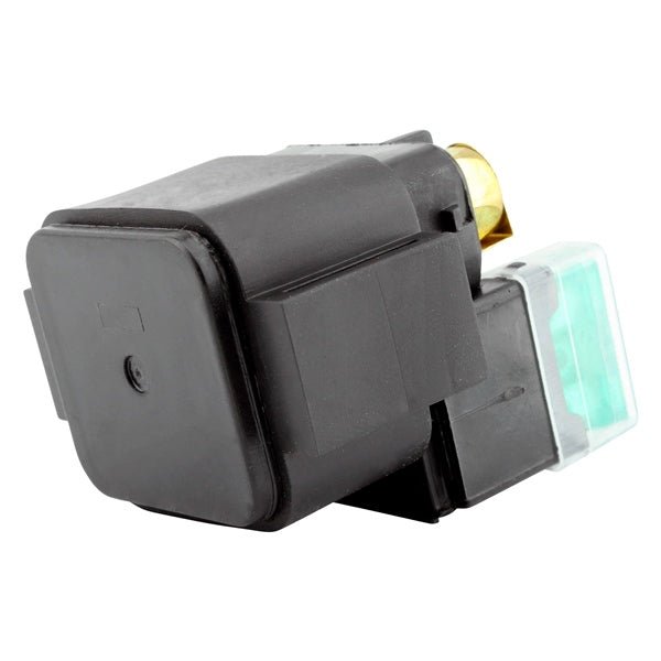 KIMPEX STARTER RELAY SOLENOID SWITCH (SF - 090 - 006120) - DRIVEN Canada's Powersports SF - 090 - 006120SF - 090 - 006120