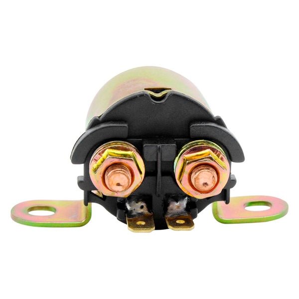 KIMPEX STARTER RELAY SOLENOID SWITCH (SF - 090 - 006269) - DRIVEN Canada's Powersports 9999999998SF - 090 - 006269