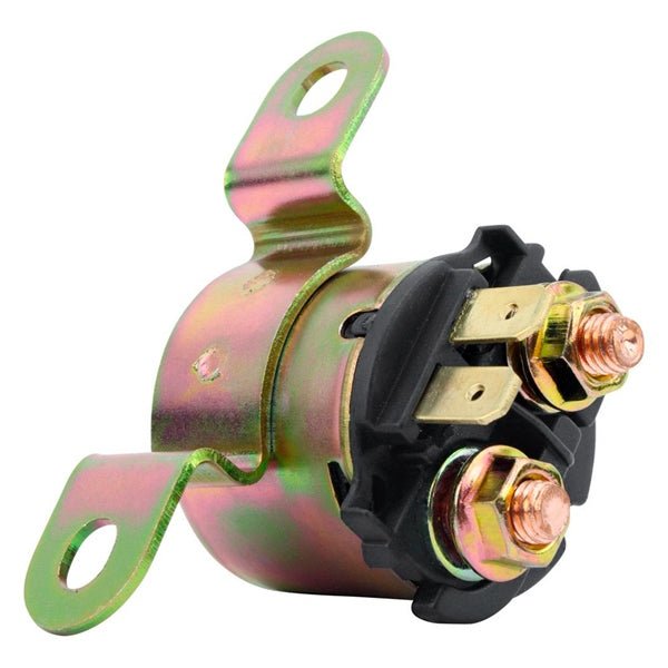 KIMPEX STARTER RELAY SOLENOID SWITCH (SF - 090 - 006269) - DRIVEN Canada's Powersports 9999999998SF - 090 - 006269