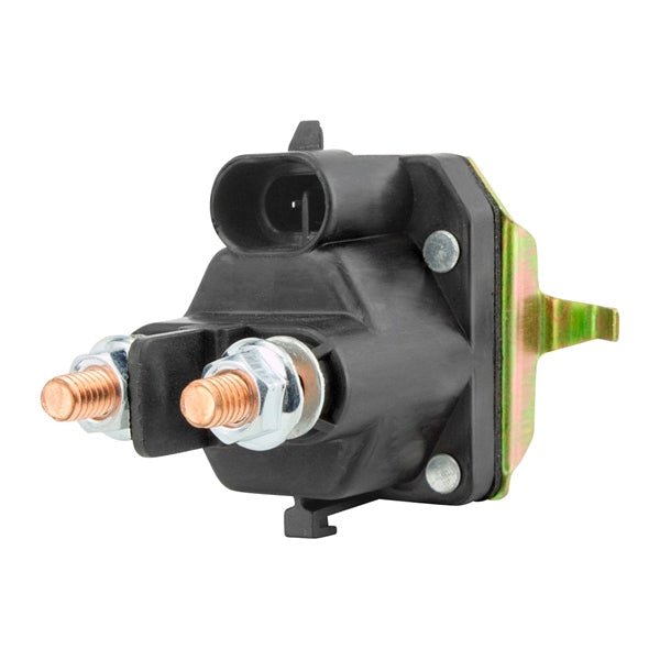 KIMPEX STARTER RELAY SOLENOID SWITCH (SF - 090 - 006834) - DRIVEN Canada's Powersports 779421878412SF - 090 - 006834