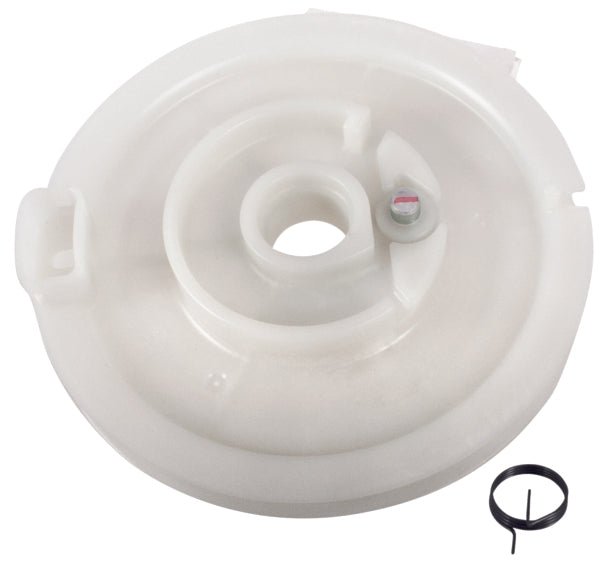 KIMPEX STARTER (3084822) - DRIVEN Canada's Powersports 7796824071163084822