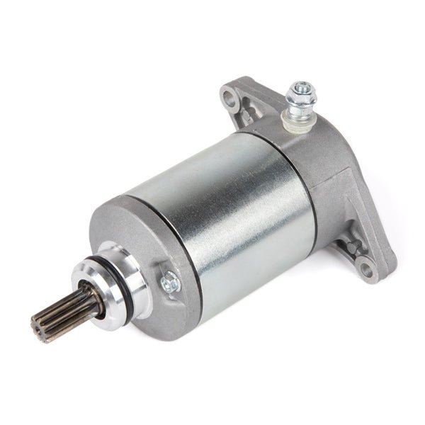 KIMPEX STARTER (MDQ629) - DRIVEN Canada's Powersports 779420502547MDQ629