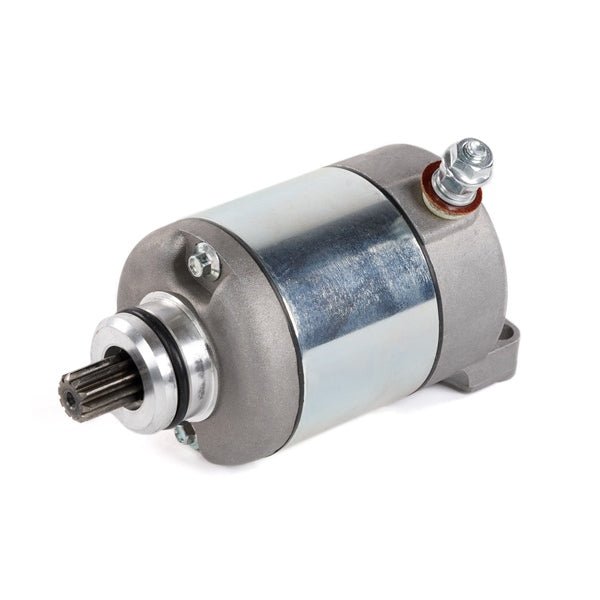 KIMPEX STARTER (MQD520) - DRIVEN Canada's Powersports 779421734015MQD520